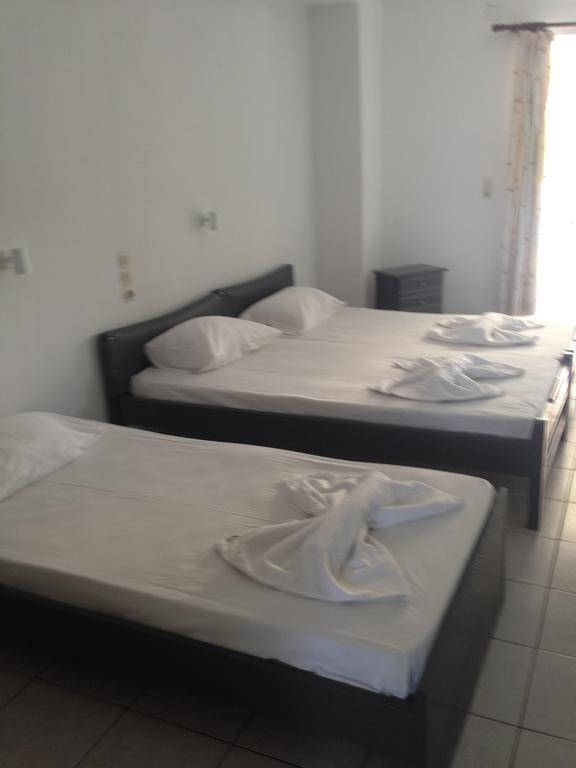Bed & Breakfast Liris